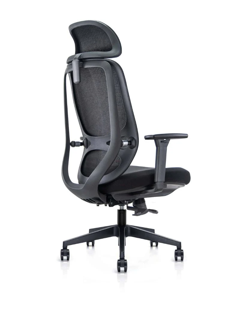 Tous les Produits AUM WORLD®